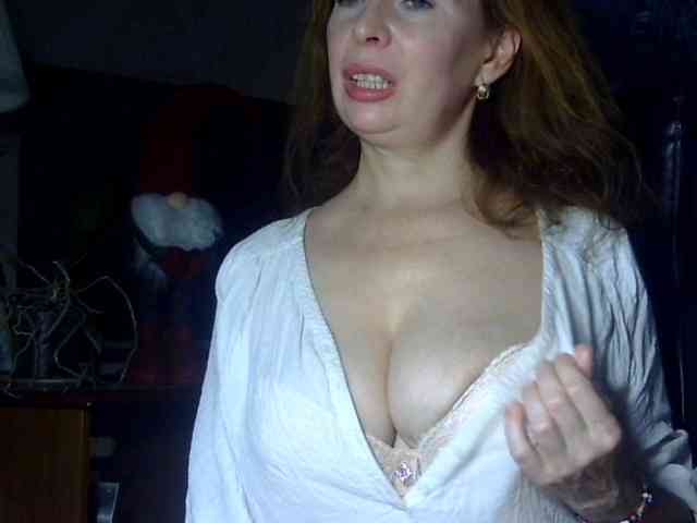 Daniella854 webcam