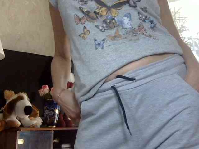 Daniella854 webcam