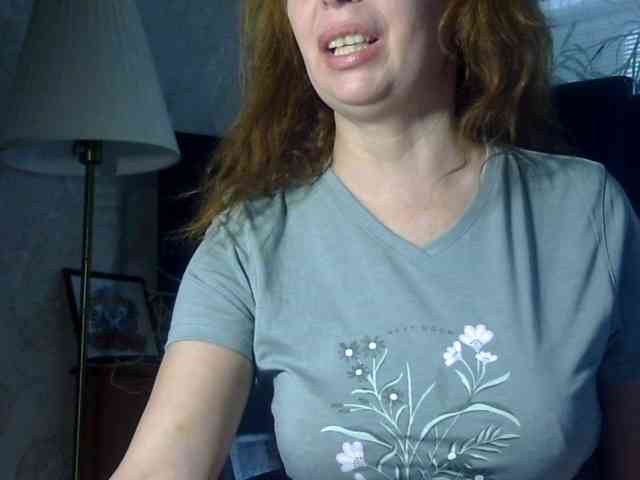 Daniella854 webcam