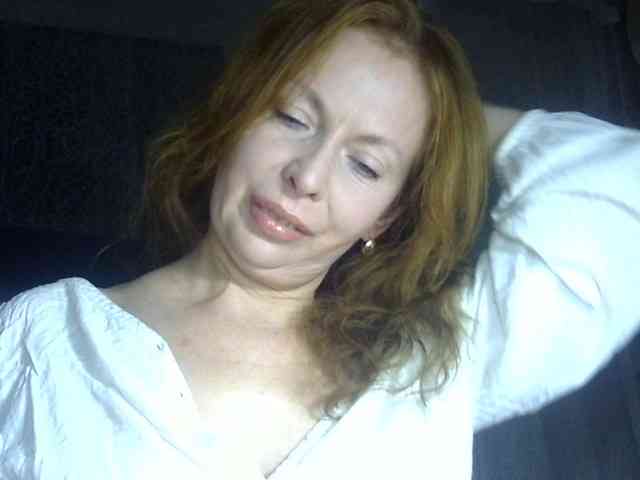 Daniella854 webcam