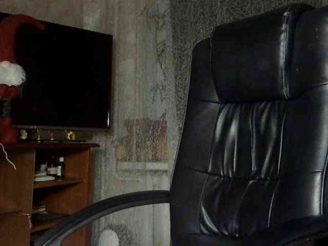 Daniella854 webcam