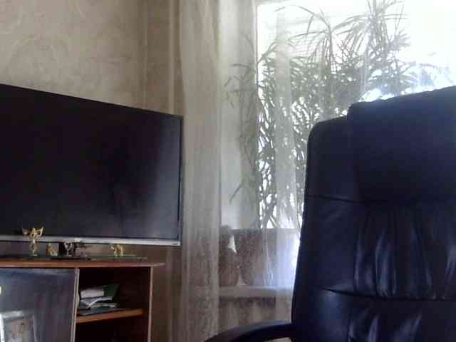 Daniella854 webcam