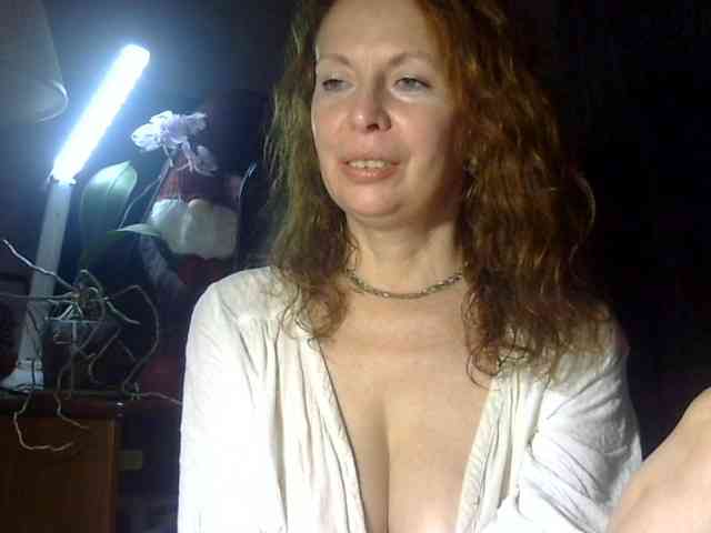 Daniella854