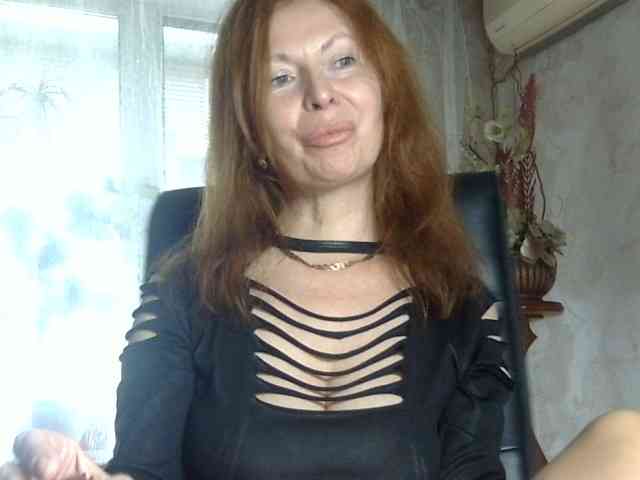 Daniella854 webcam