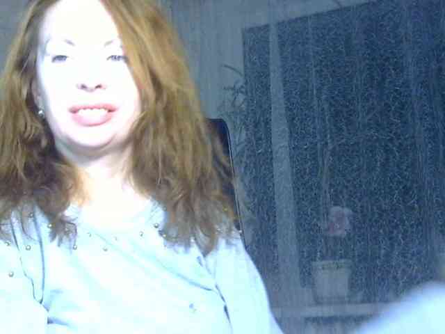 Daniella854 webcam