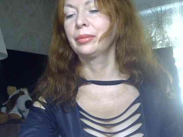 Daniella854 webcam