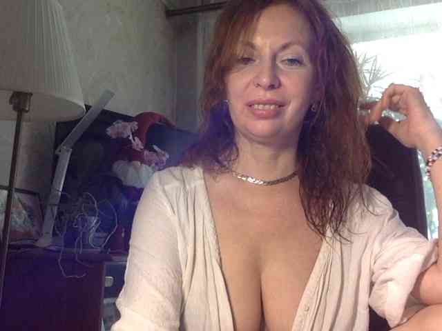 Daniella854 webcam