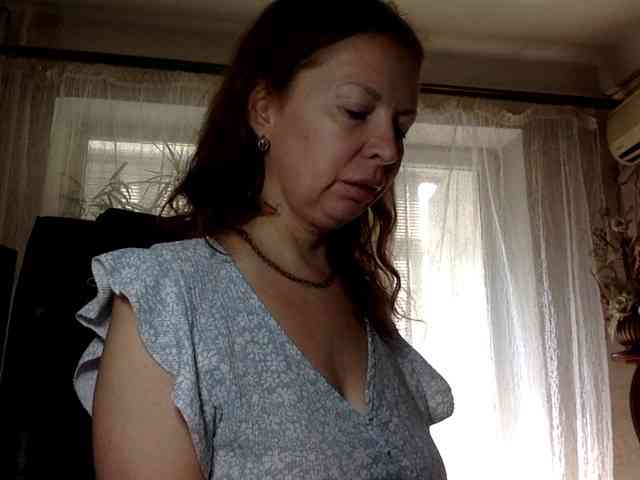 Daniella854 webcam