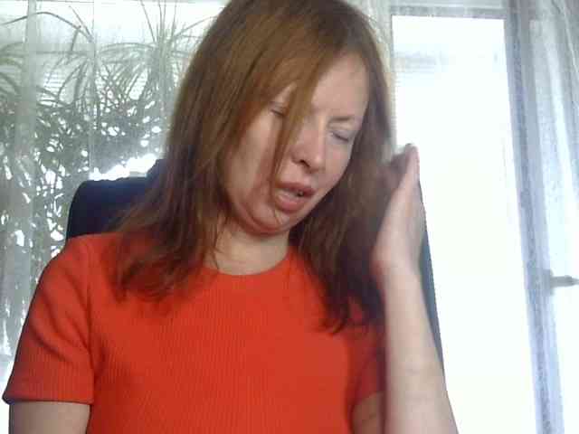 Daniella854 webcam