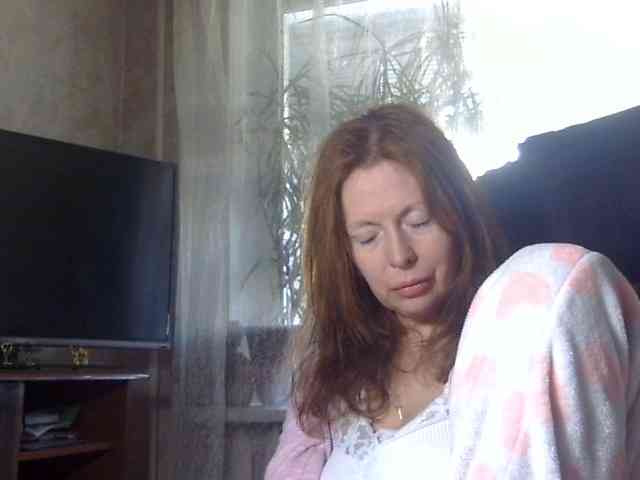 Daniella854 Live Webcam on BongaCams