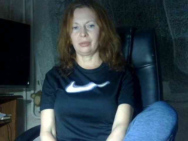 Daniella854 webcam
