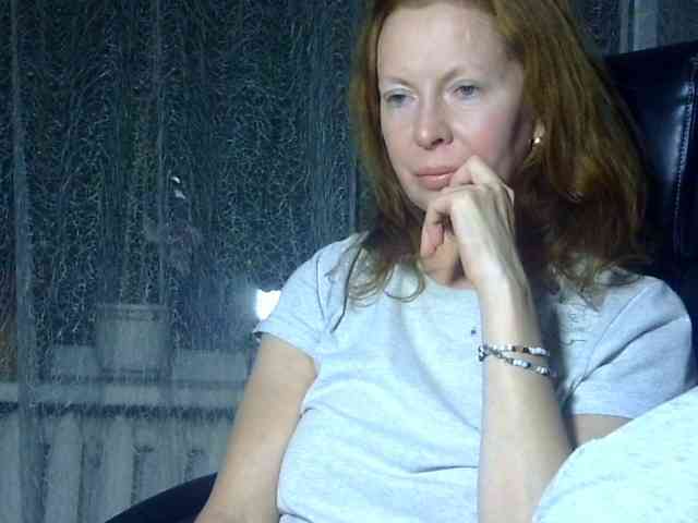 Daniella854 webcam