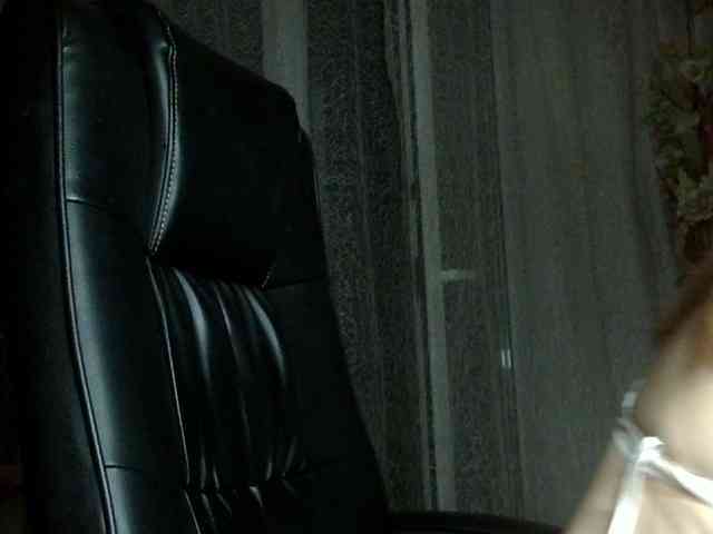 Daniella854 webcam