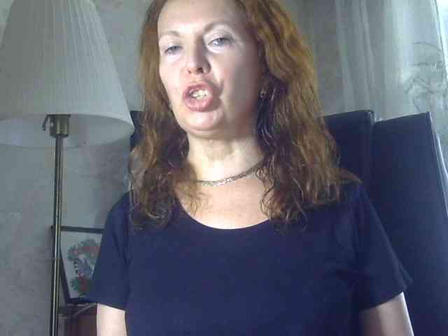 Daniella854 Live Webcam on BongaCams