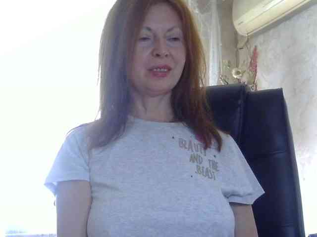 Daniella854 webcam