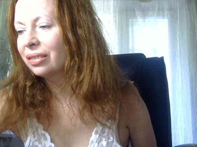 Daniella854 webcam
