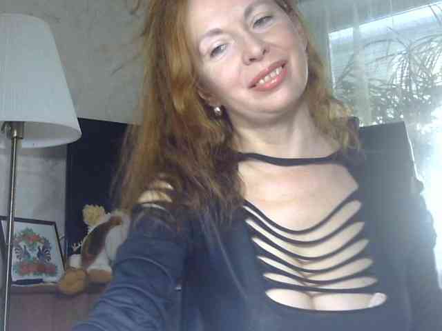 Daniella854 webcam