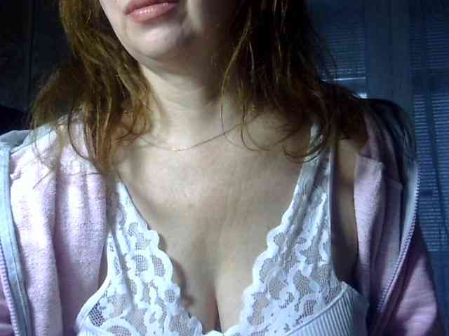 Daniella854 webcam