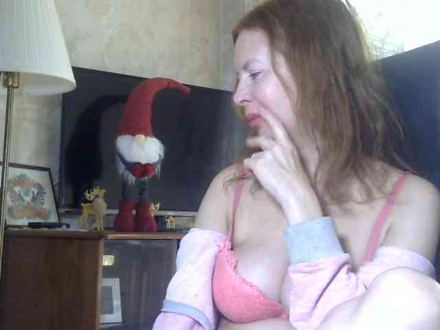 Daniella854 webcam