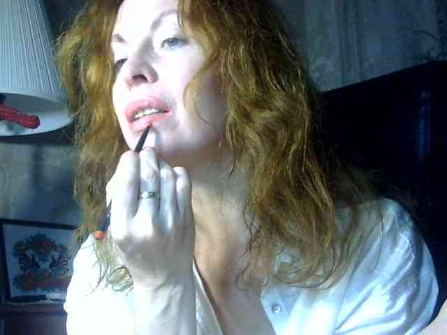 Daniella854 webcam
