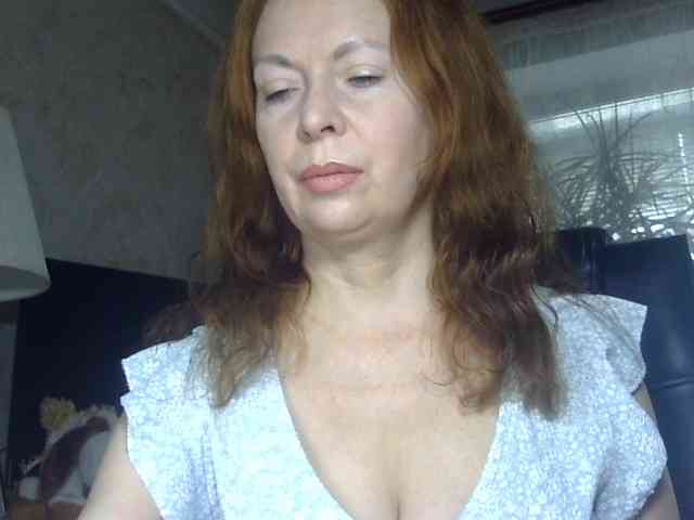 Daniella854 webcam