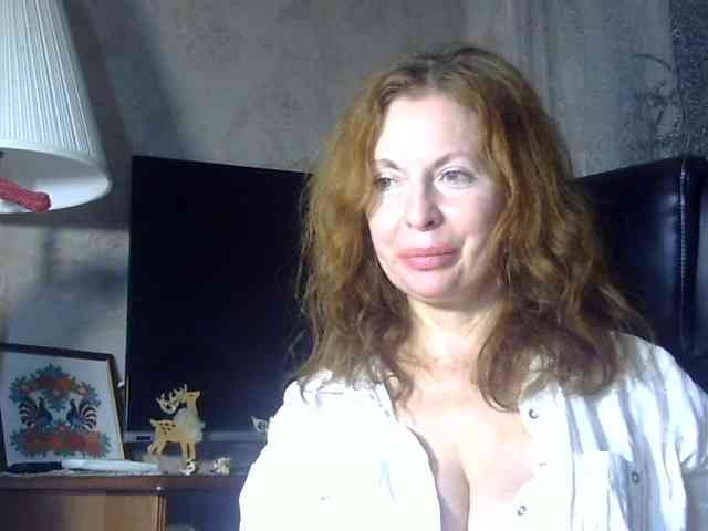 Daniella854 webcam