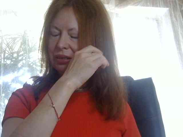 Daniella854 webcam