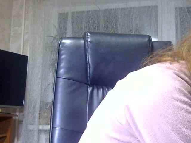 Daniella854 webcam