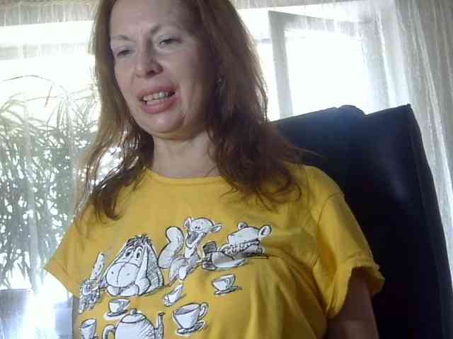 Daniella854 webcam