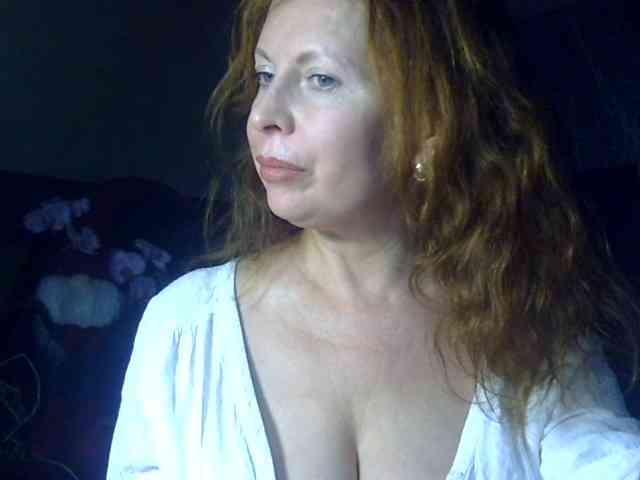 Daniella854 webcam
