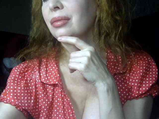 Daniella854 webcam