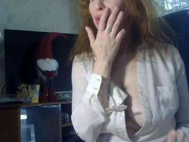 Daniella854 Daniella854