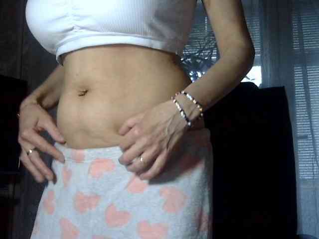Модель: Daniella854
