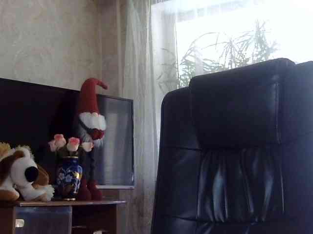 Daniella854 webcam