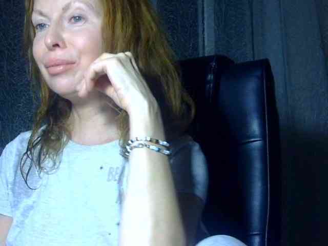 Daniella854 webcam