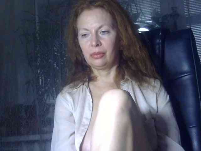 Daniella854 webcam