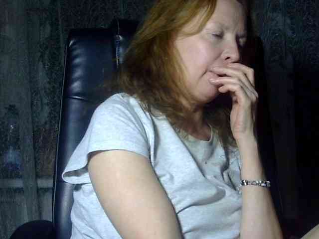 Daniella854 webcam