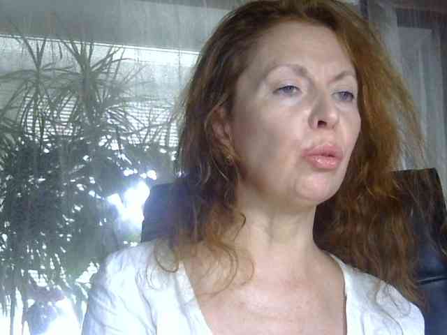 Daniella854 webcam