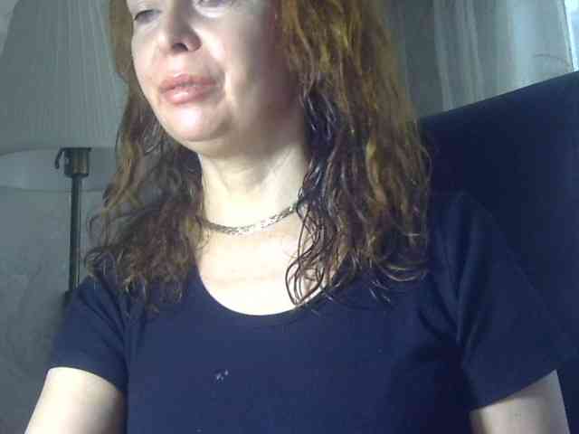 Daniella854 webcam