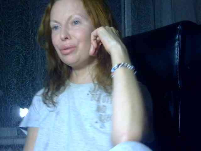 Daniella854 webcam