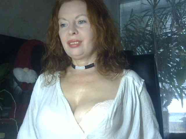 Daniella854 webcam
