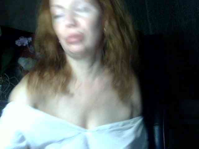 Daniella854 webcam