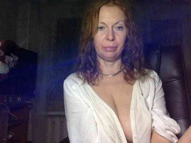Daniella854 webcam