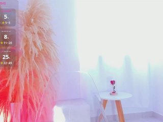 greicyass Porn Show