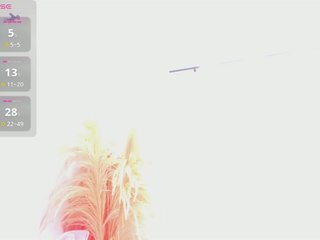 greicyass