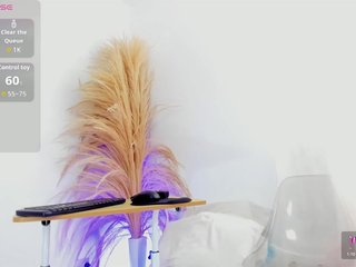 greicyass