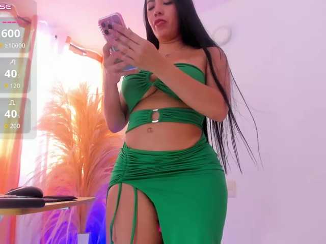 greicyass