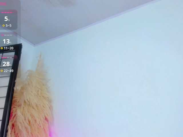 greicyass webcam