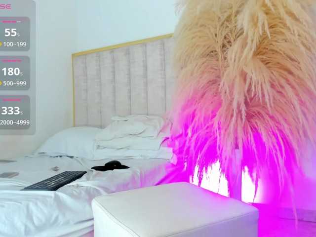 Live трансляция greicyass - Runet.cam