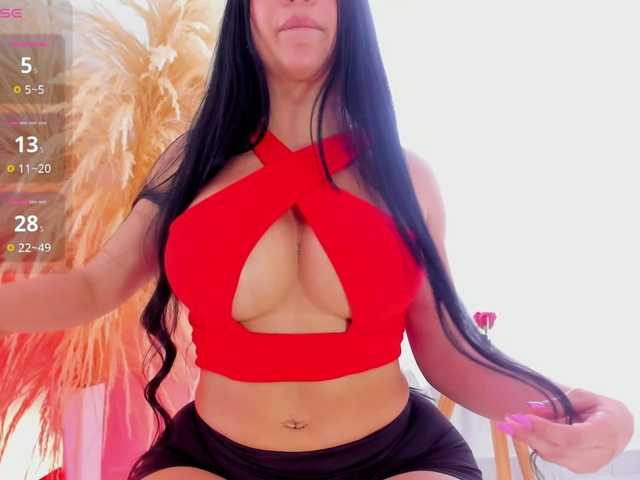 greicyass